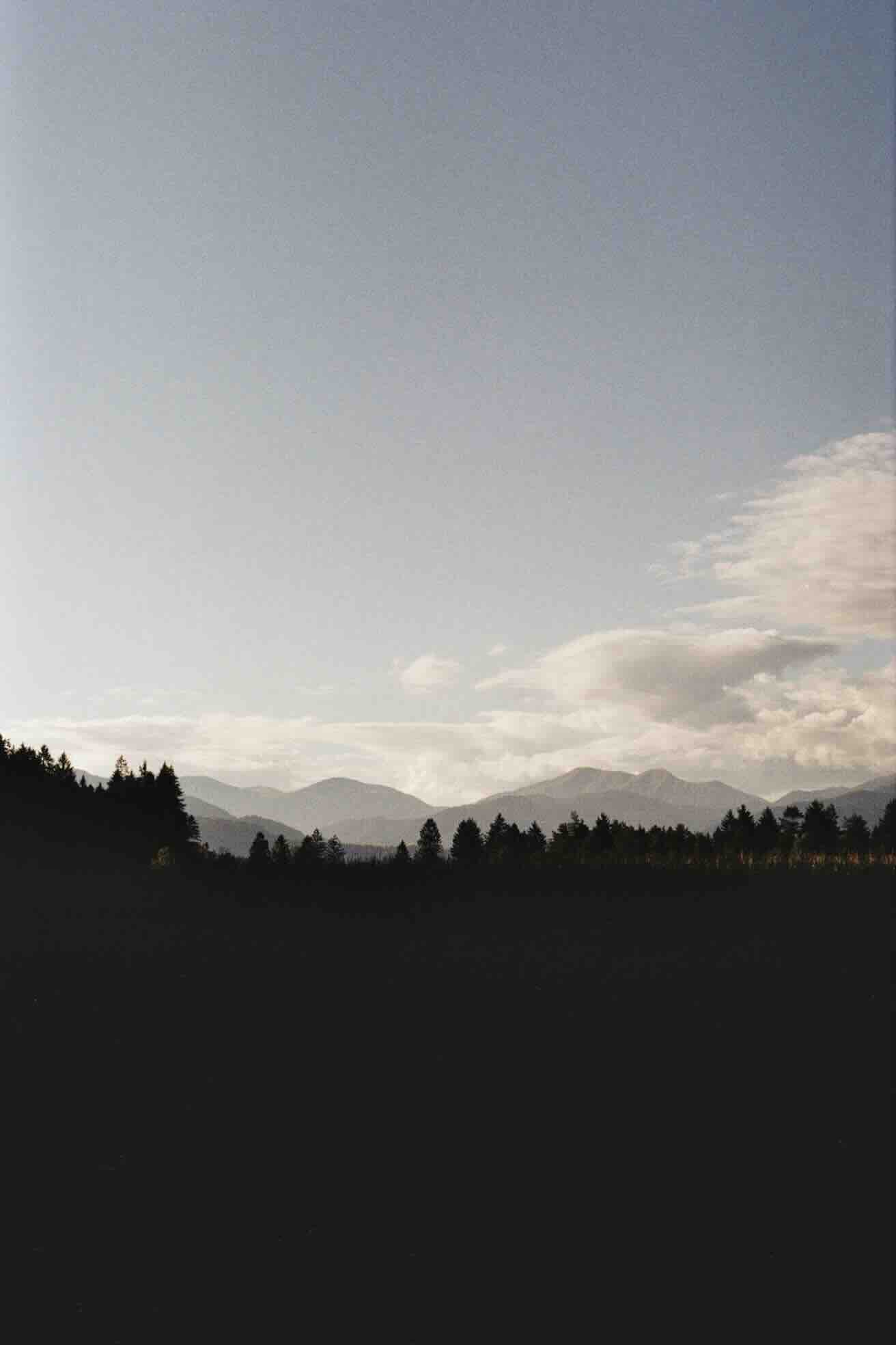 img0029 7